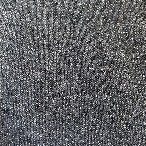 Vintage Suzy Shier top - Picture 4 of 4